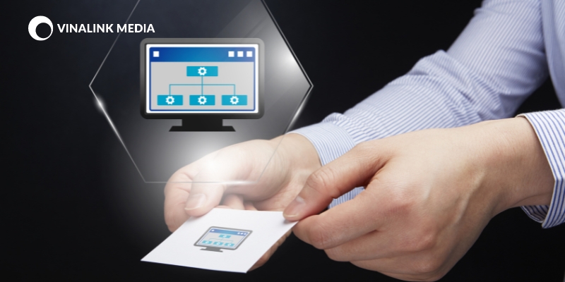 Tối ưu hóa cấu trúc dữ liệu